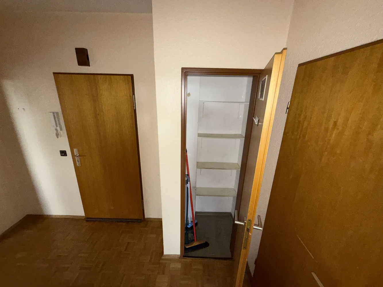 2 Zimmer Wohnung mit 57 m² in Wuppertal – Bild 8