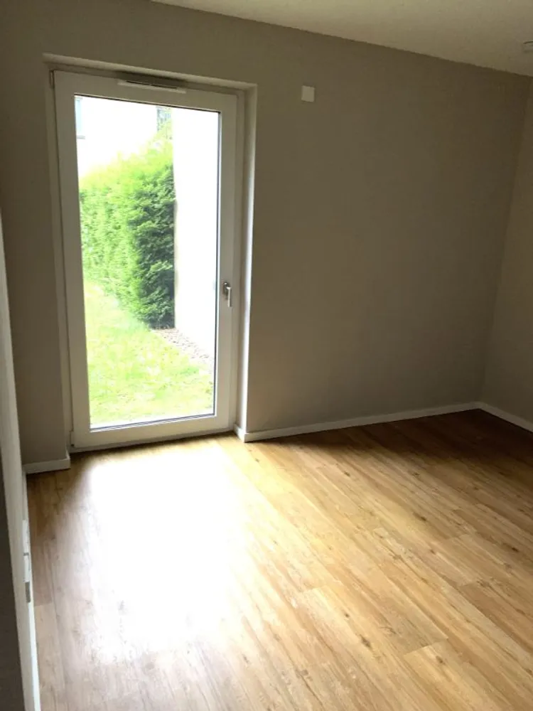 2 Zimmer Wohnung mit 71 m² in Hamburg – Bild 3