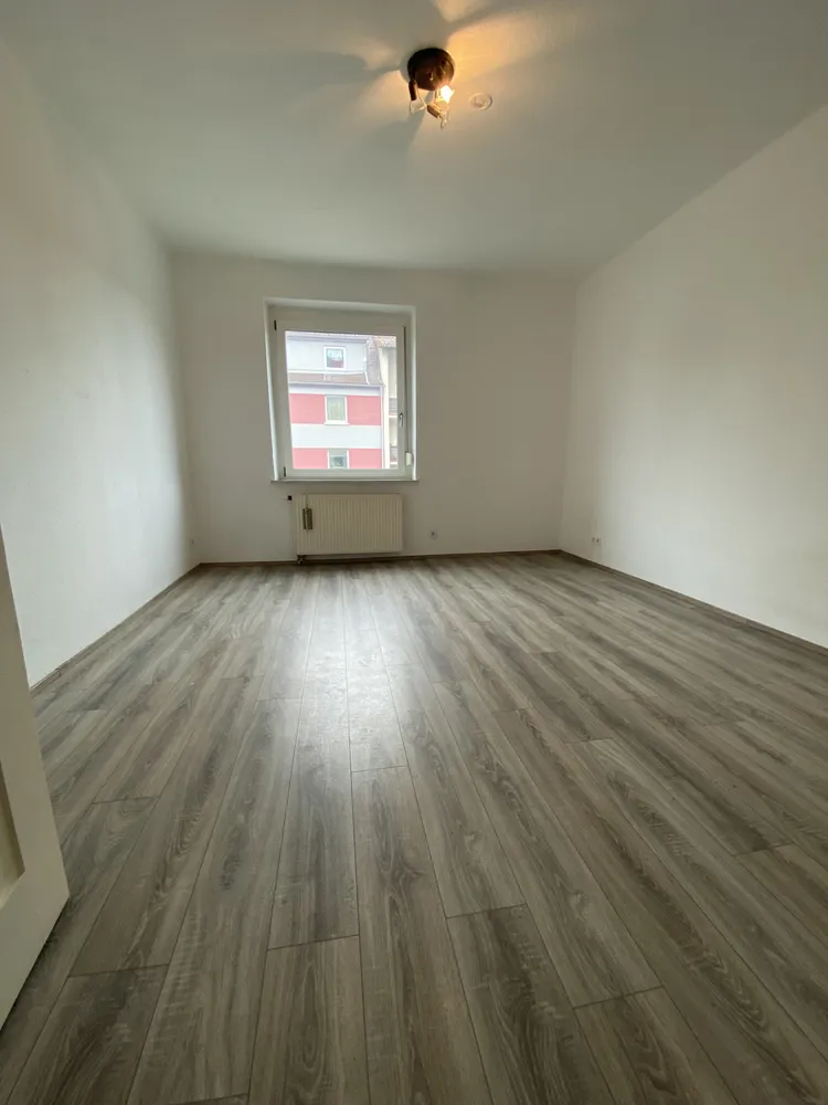3 room apartment with 80 m² in Ulm – Photo 2