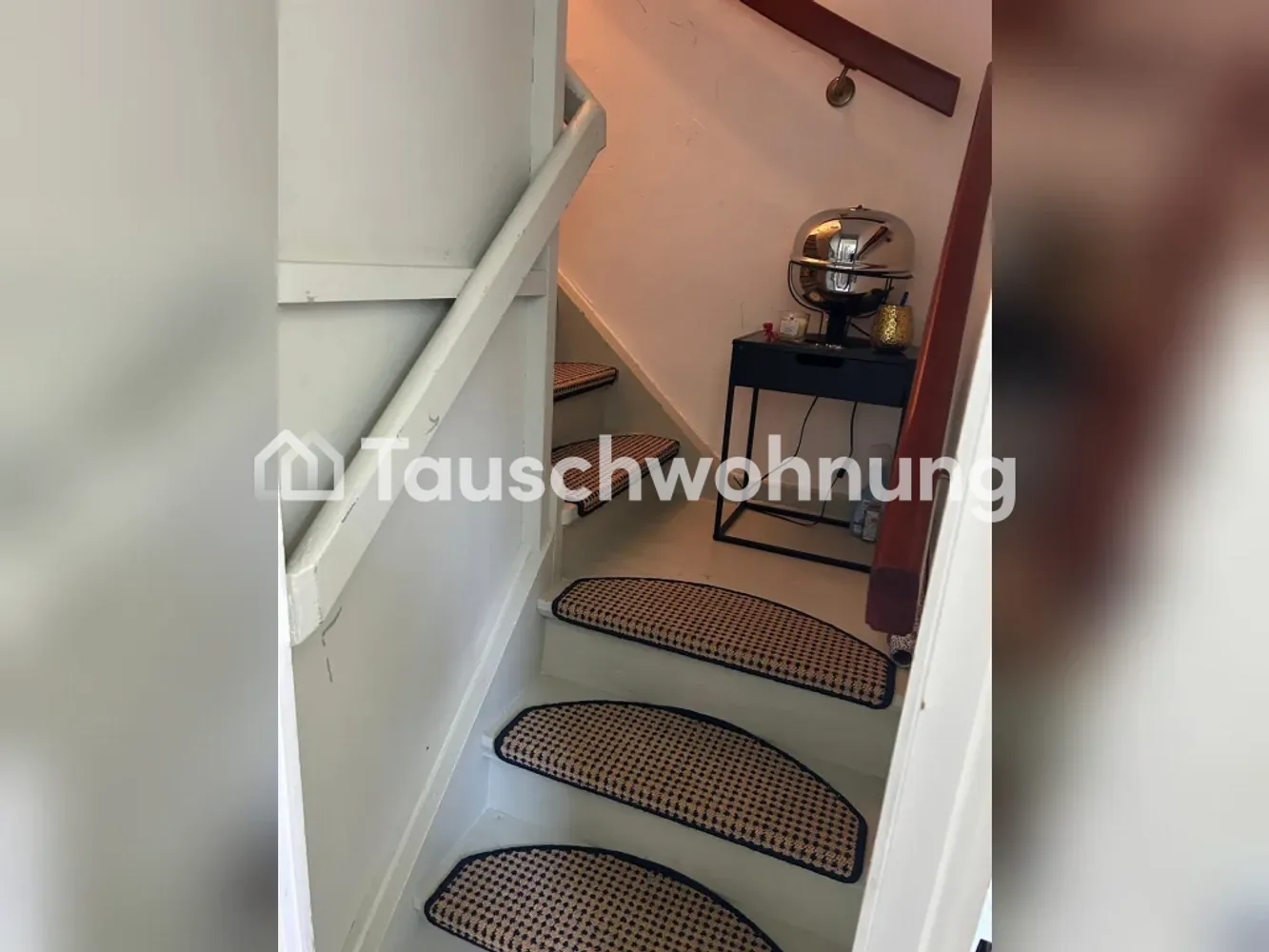6 Zimmer Haus mit 150 m² in Leverkusen – Bild 3