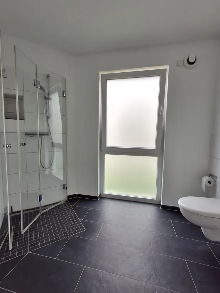 1 Zimmer Wohnung mit 33 m² in Wuppertal – Bild 3