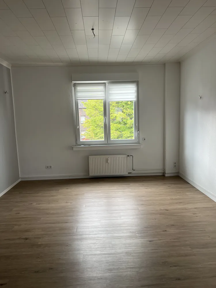 3 Zimmer Wohnung mit 90 m² in Duisburg – Bild 9