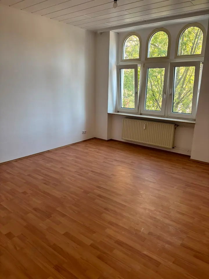 Studio mit 32 m² in Wuppertal – Bild 2