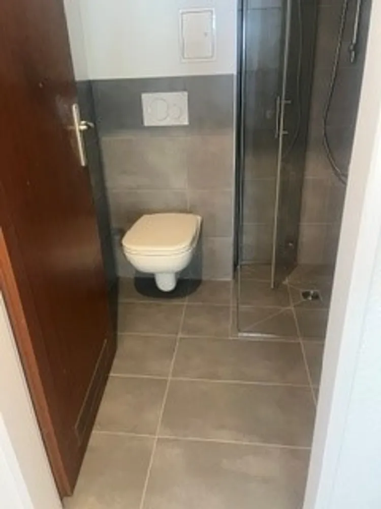 1 Zimmer Wohnung mit 37 m² in Garbsen – Bild 10