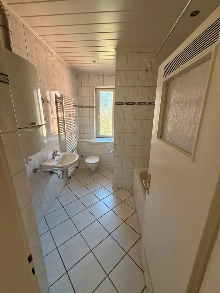 3 Zimmer Wohnung mit 77 m² in Trier – Bild 9