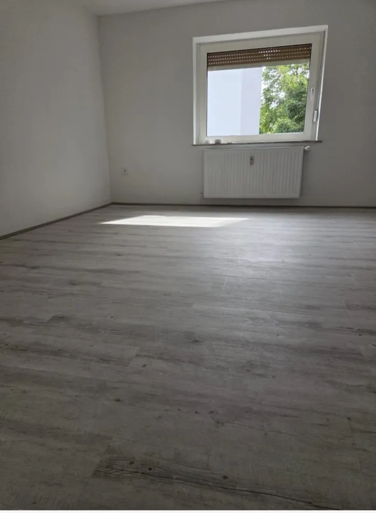 2 Zimmer Wohnung mit 40 m² in Dortmund – Bild 5