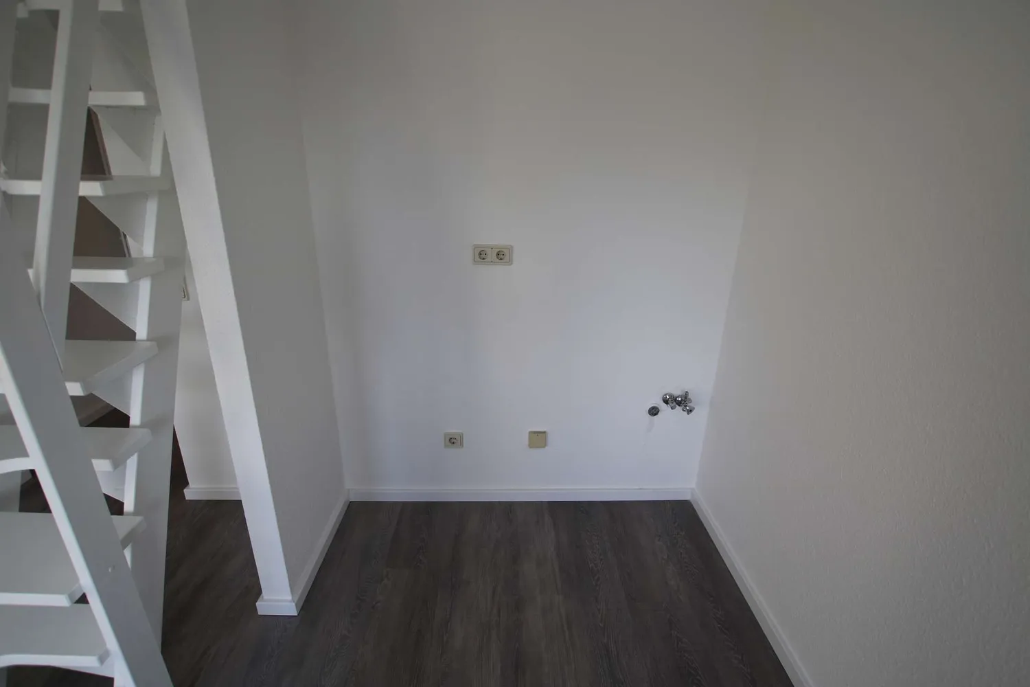 1 room apartment with 30 m² in Cologne – Photo 10