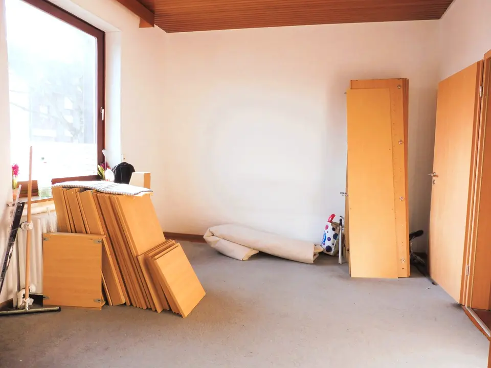 7 Zimmer Haus mit 163 m² in Bremen – Bild 2