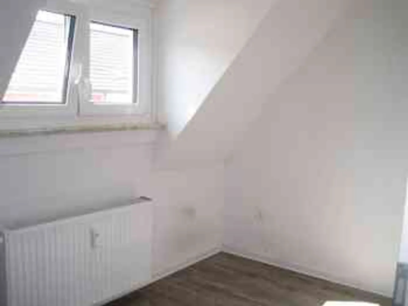 3 room apartment with 59 m² in Bonn – Photo 6