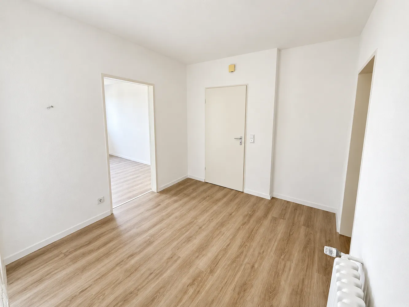 3 Zimmer Wohnung mit 80 m² in Bornheim – Bild 9