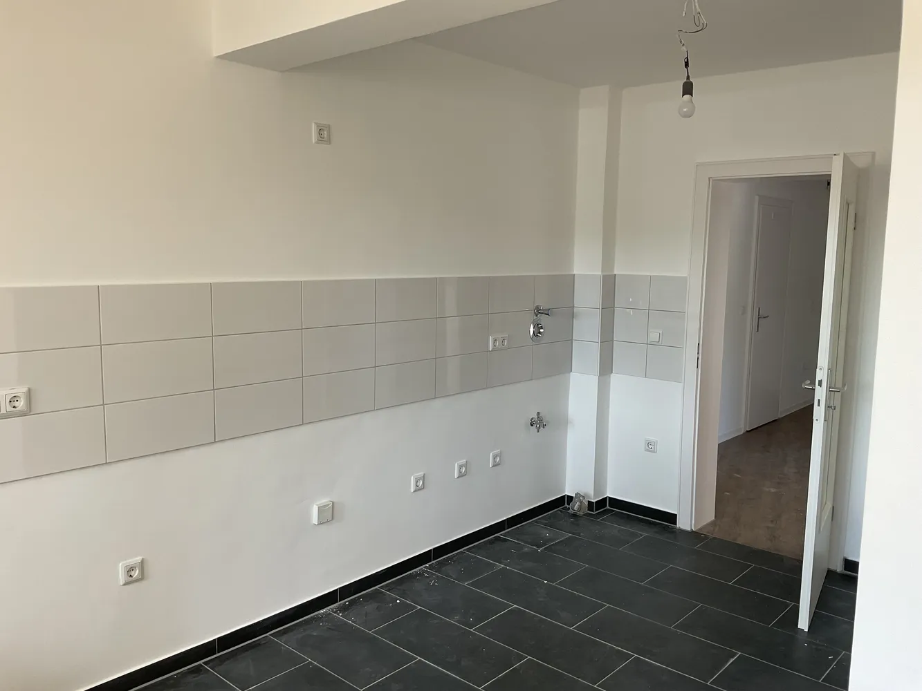 2 Zimmer Wohnung mit 66 m² in Hannover – Bild 4