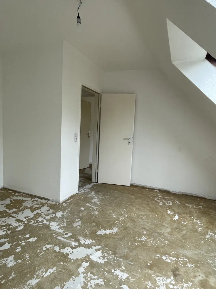 2 Zimmer Wohnung mit 69 m² in Berlin – Bild 8