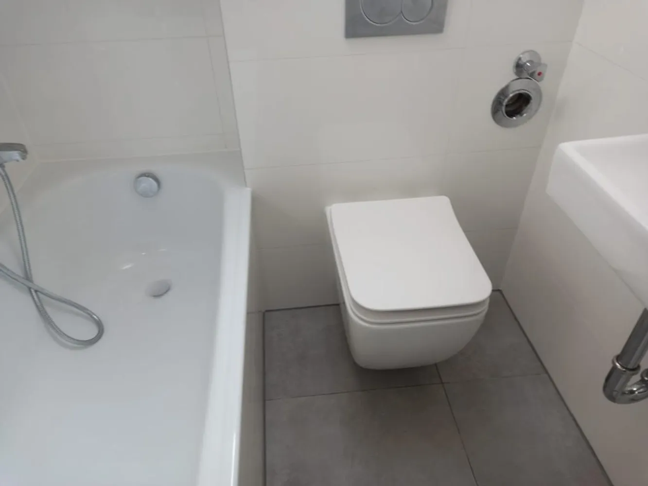 5 room apartment with 100 m² in Bielefeld – Photo 6
