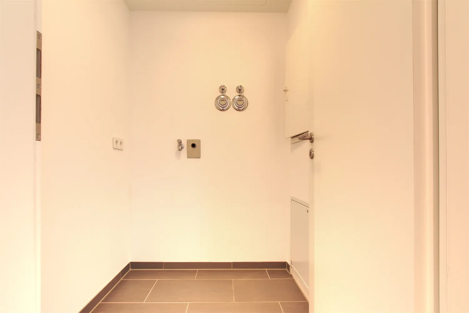 2 Zimmer Wohnung mit 56 m² in Frankfurt am Main – Bild 8