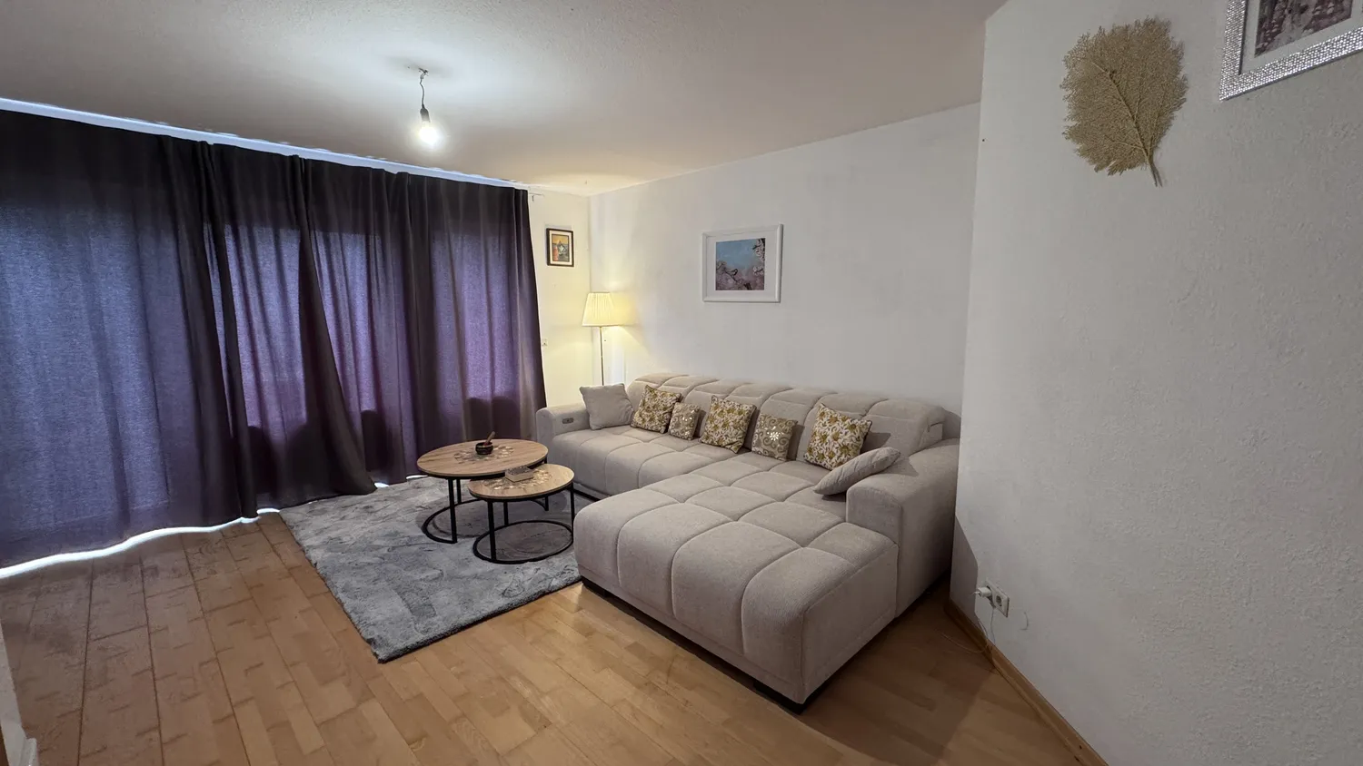 3 Zimmer Wohnung mit 86 m² in Braunschweig – Bild 12