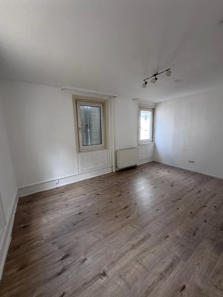 3 Zimmer Wohnung mit 65 m² in Villingen-Schwenningen – Bild 5
