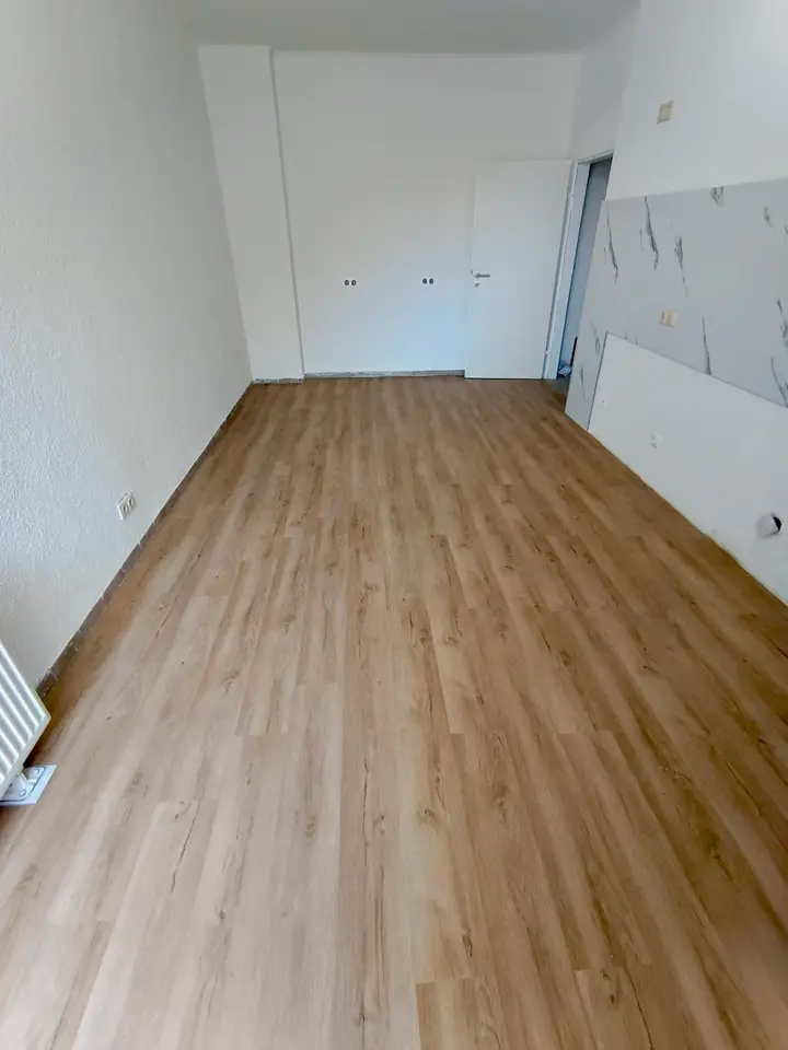 3 Zimmer Wohnung mit 95 m² in Herne – Bild 3