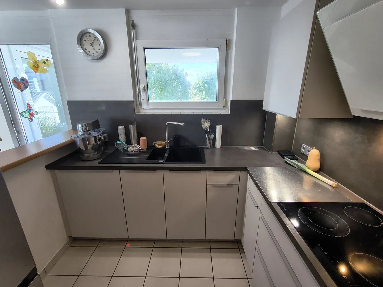 4 Zimmer Wohnung mit 114 m² in Kirchheim unter Teck – Bild 9