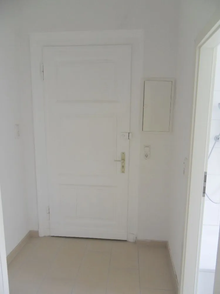 2 Zimmer Wohnung mit 55 m² in Krefeld – Bild 5