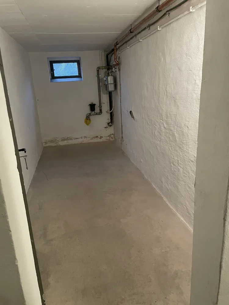 1 Zimmer Wohnung mit 37 m² in Hameln – Bild 11