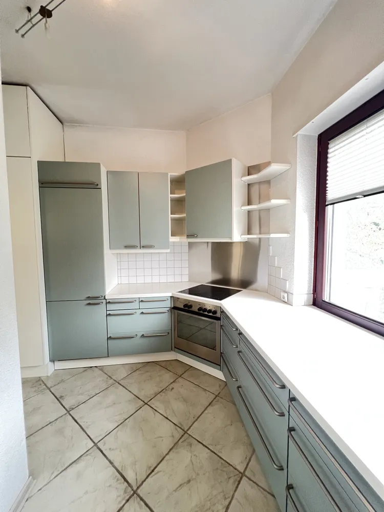 3 Zimmer Wohnung mit 79 m² in Ludwigshafen am Rhein – Bild 12