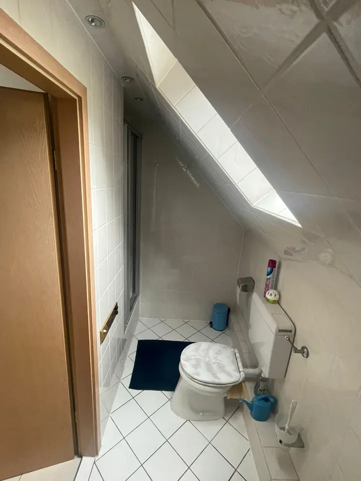 4 Zimmer Haus mit 108 m² in Wiesbaden – Bild 9