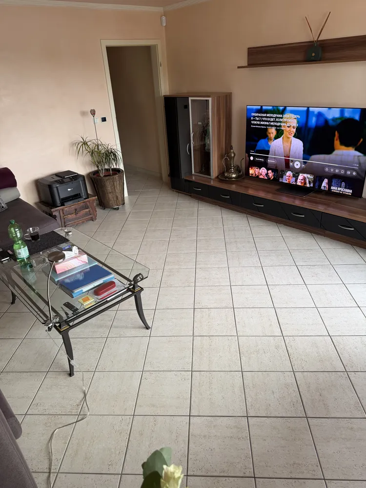 2 Zimmer Wohnung mit 70 m² in Köln – Bild 10