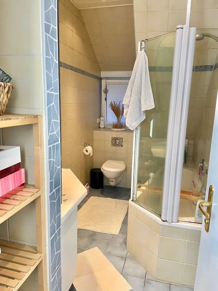 3 Zimmer Wohnung mit 80 m² in Osnabrück – Bild 10