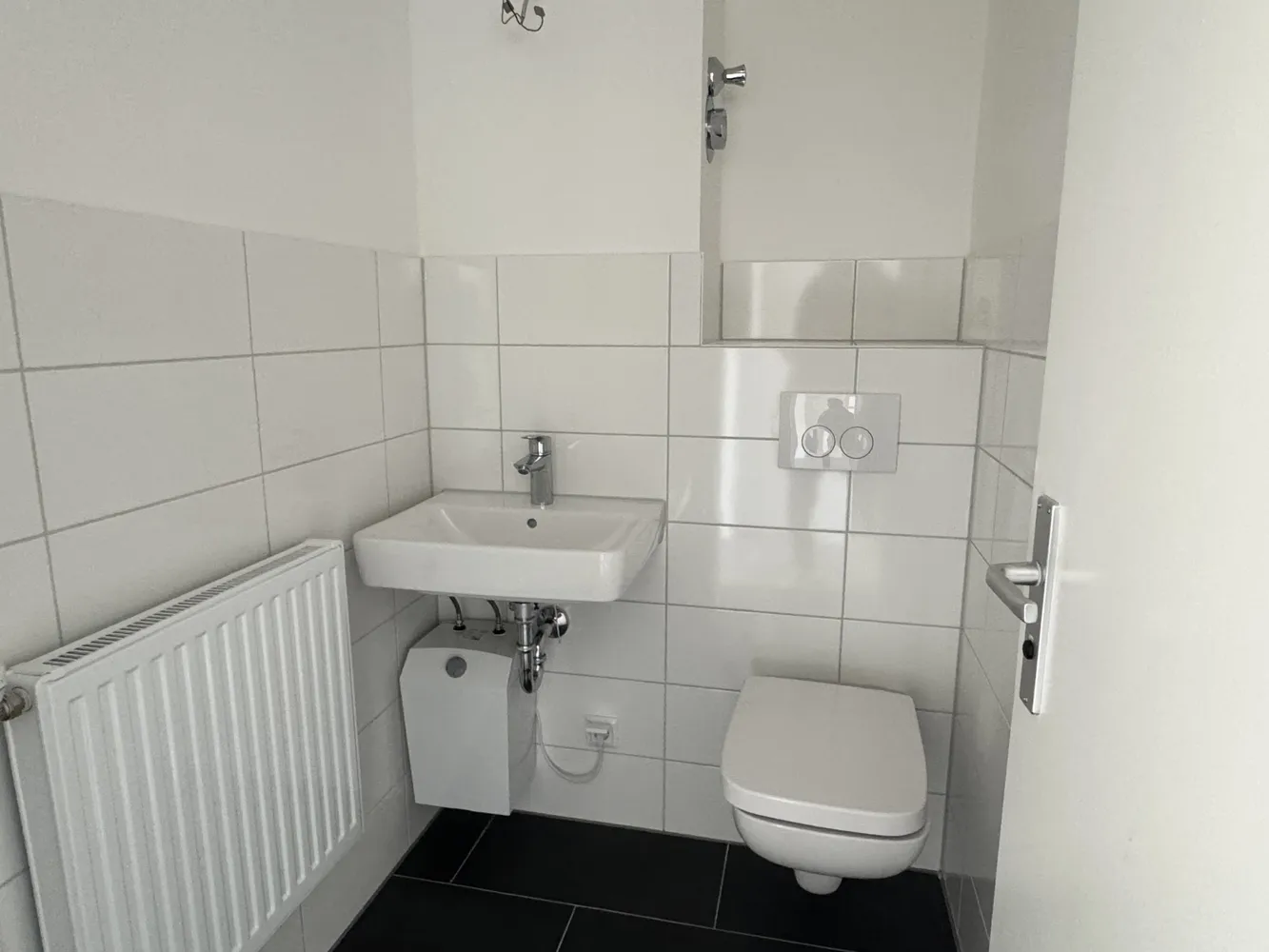 4 Zimmer Wohnung mit 93 m² in Berlin – Bild 7