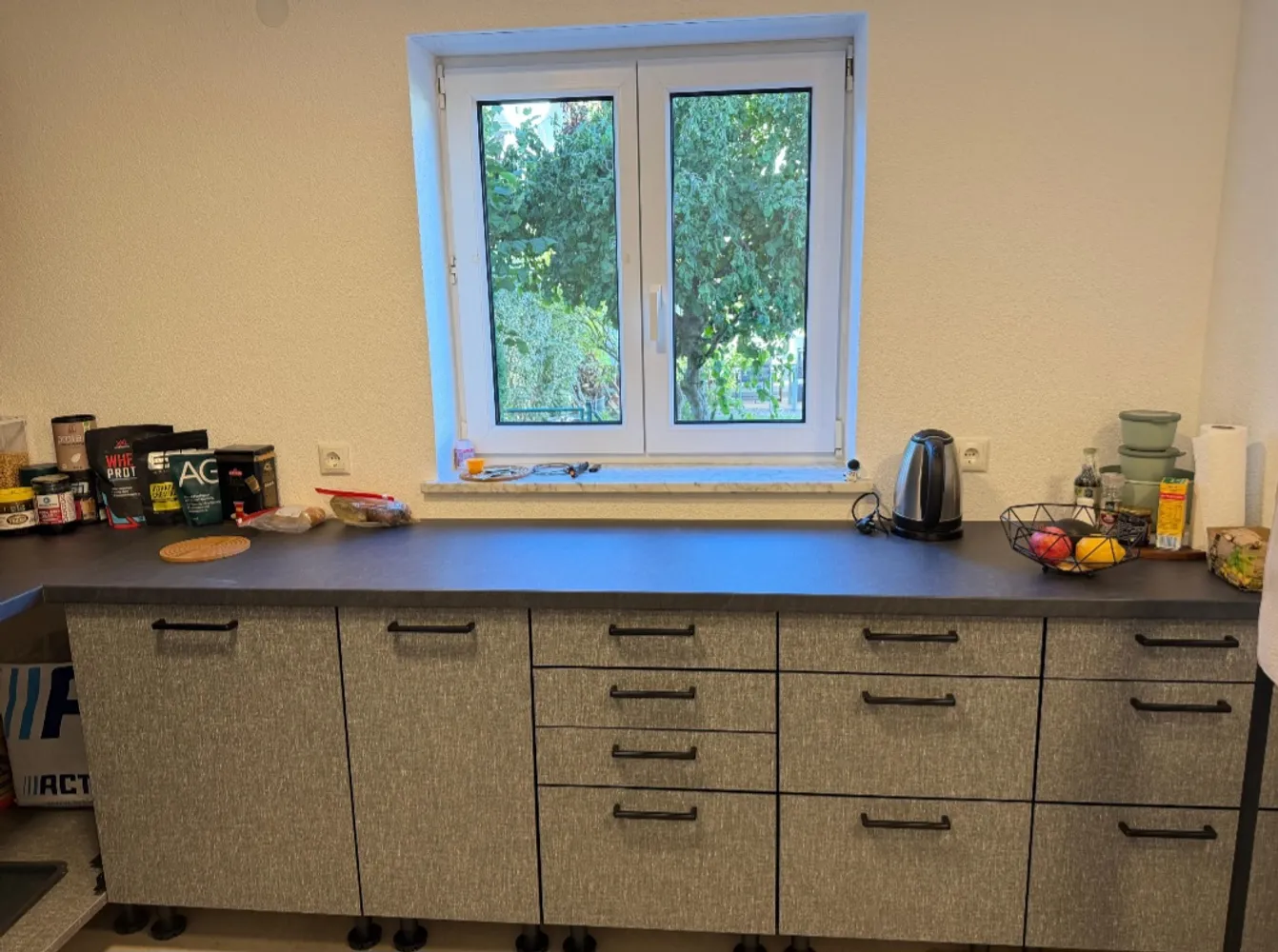 5 room house with 125 m² in Günzburg – Photo 6