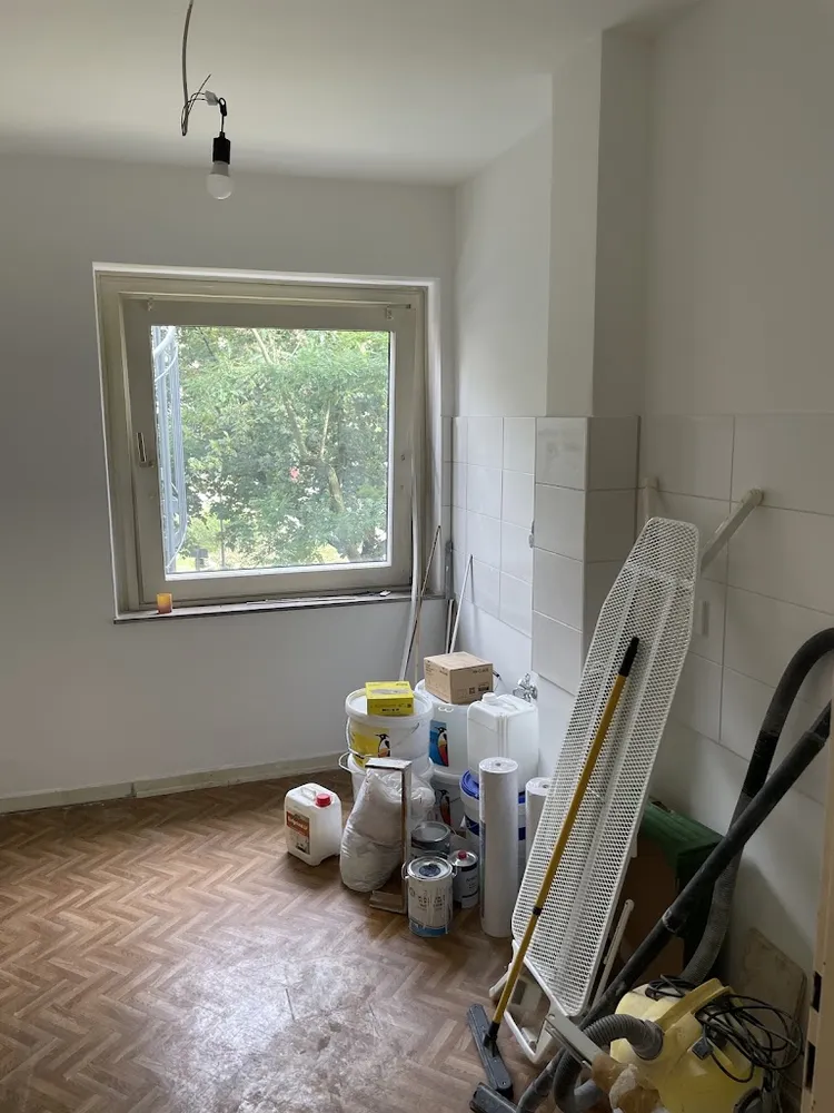 3 Zimmer Wohnung mit 78 m² in Frankfurt am Main – Bild 8