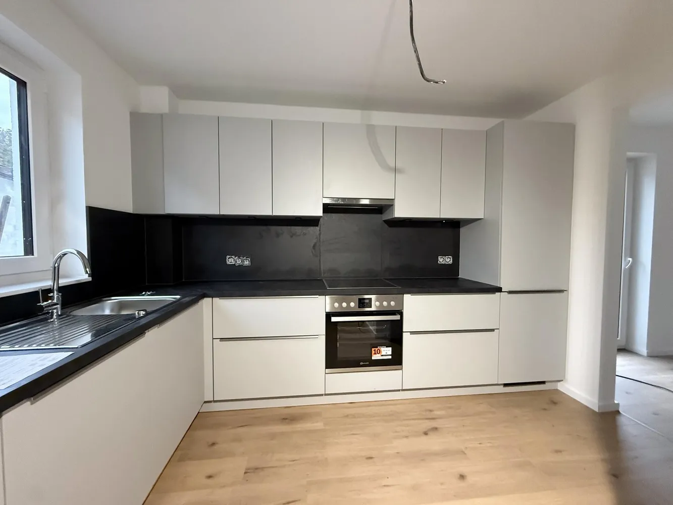 5 Zimmer Haus mit 122 m² in Norderstedt – Bild 3