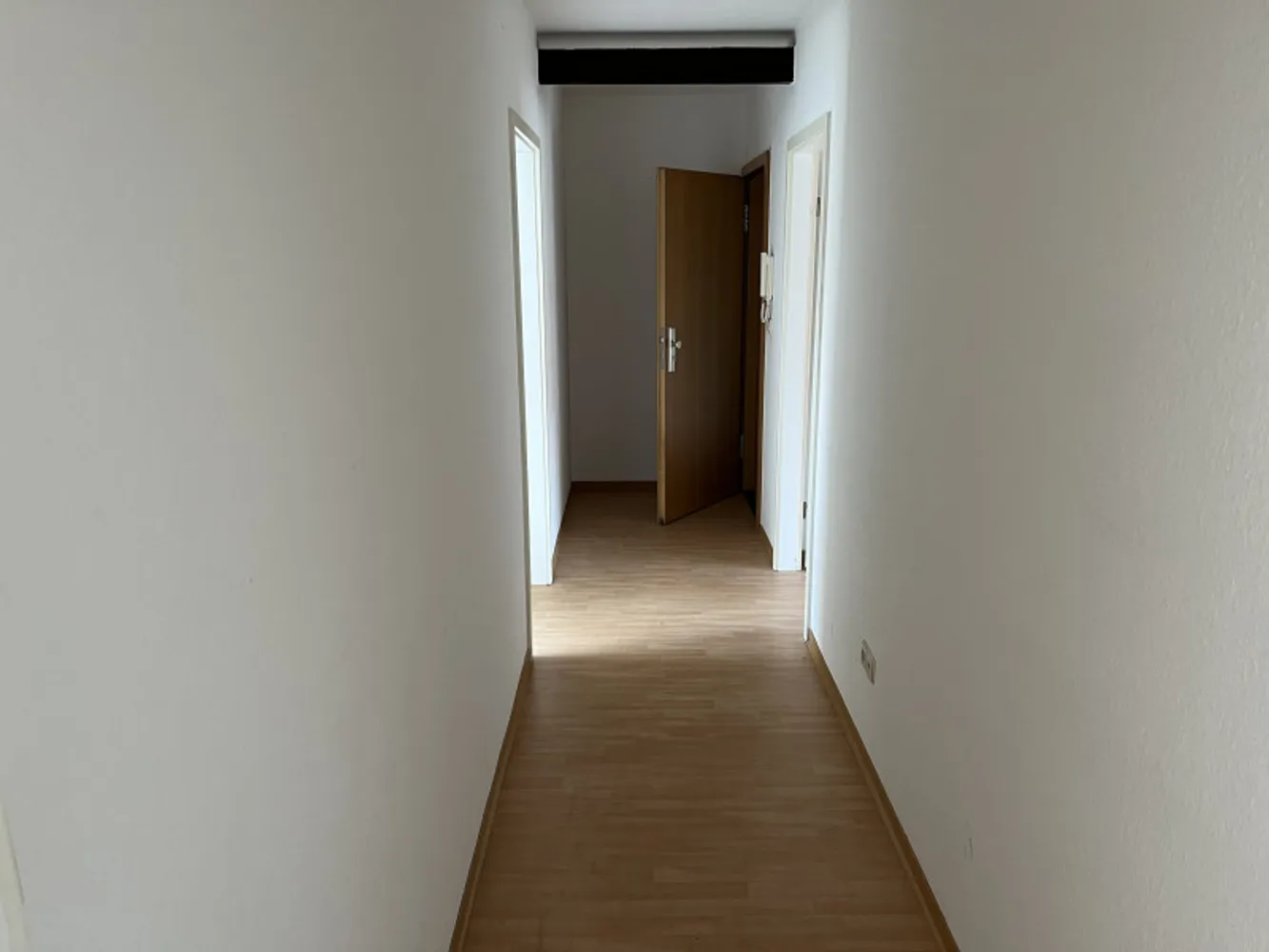 1 Zimmer Wohnung mit 40 m² in Halle (Saale) – Bild 6