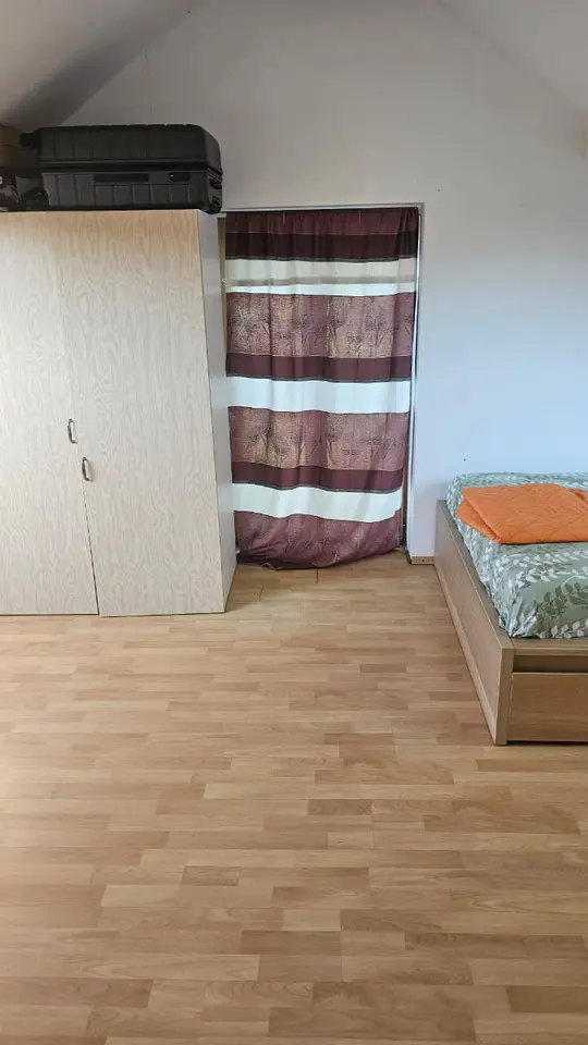 2 Zimmer Wohnung mit 55 m² in Fürstenfeldbruck – Bild 9