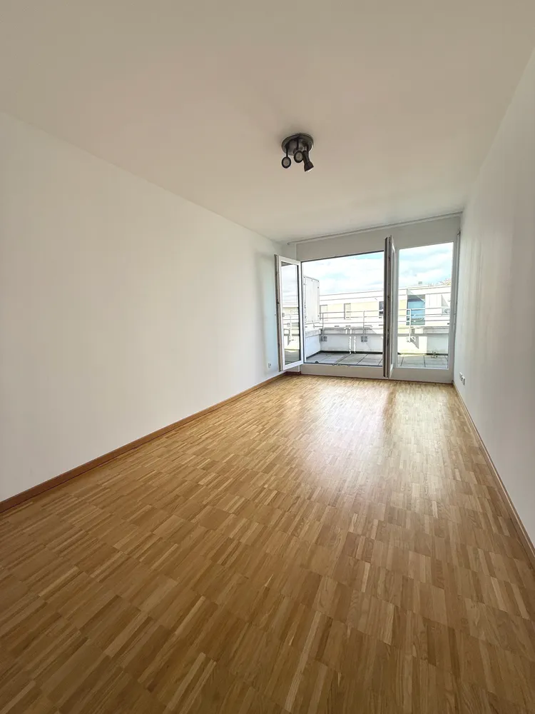 4 Zimmer Wohnung mit 133 m² in Ludwigshafen am Rhein – Bild 11
