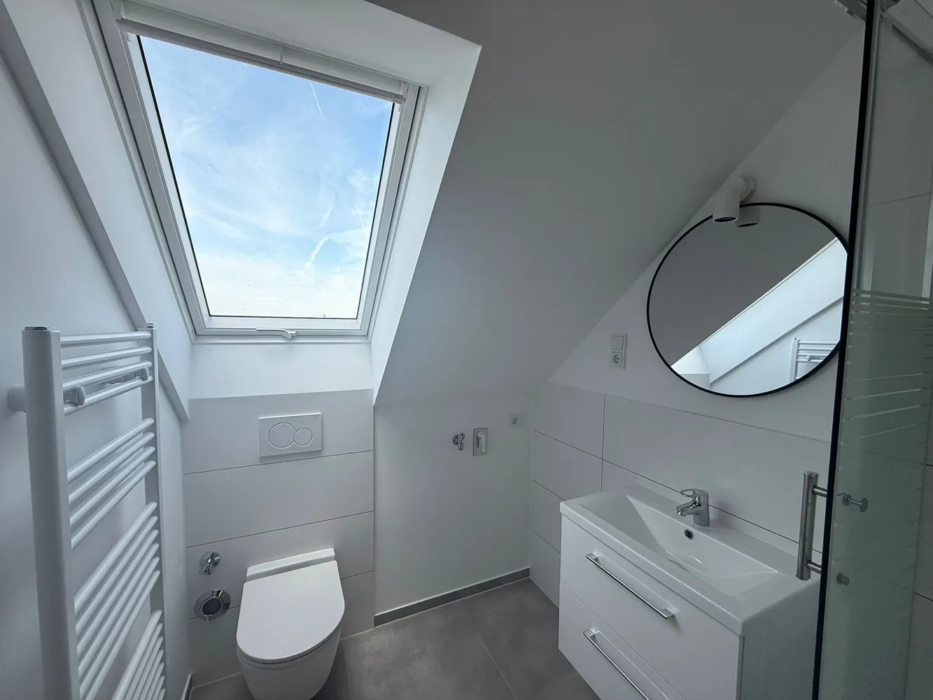 3 Zimmer Wohnung mit 71 m² in Neuss – Bild 10