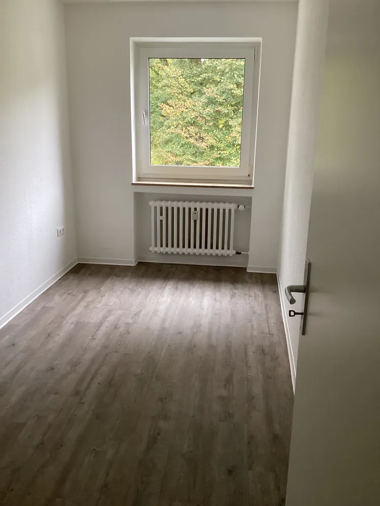 4 Zimmer Wohnung mit 86 m² in Gelsenkirchen – Bild 7