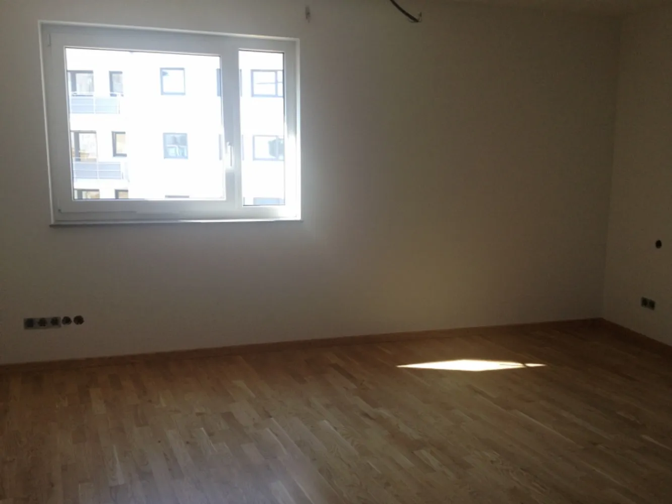 4 Zimmer Wohnung mit 133 m² in Sindelfingen – Bild 9