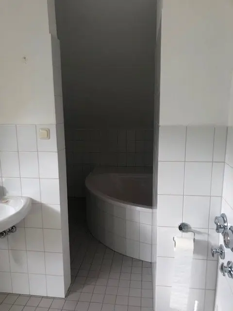 3 Zimmer Wohnung mit 70 m² in Gelsenkirchen – Bild 7