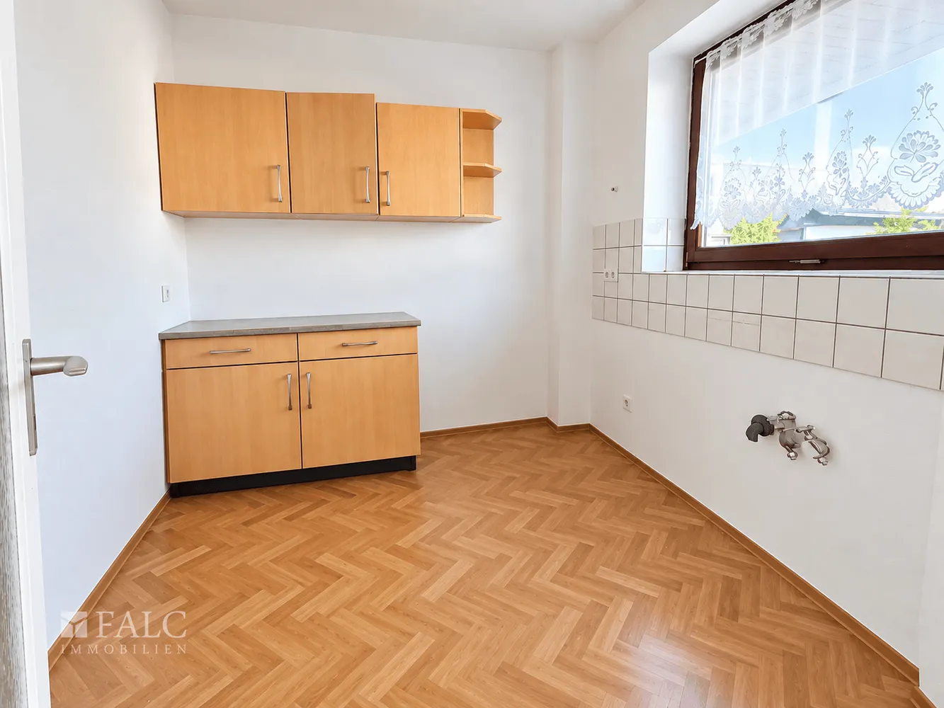 3 Zimmer Wohnung mit 69 m² in Bremerhaven – Bild 2
