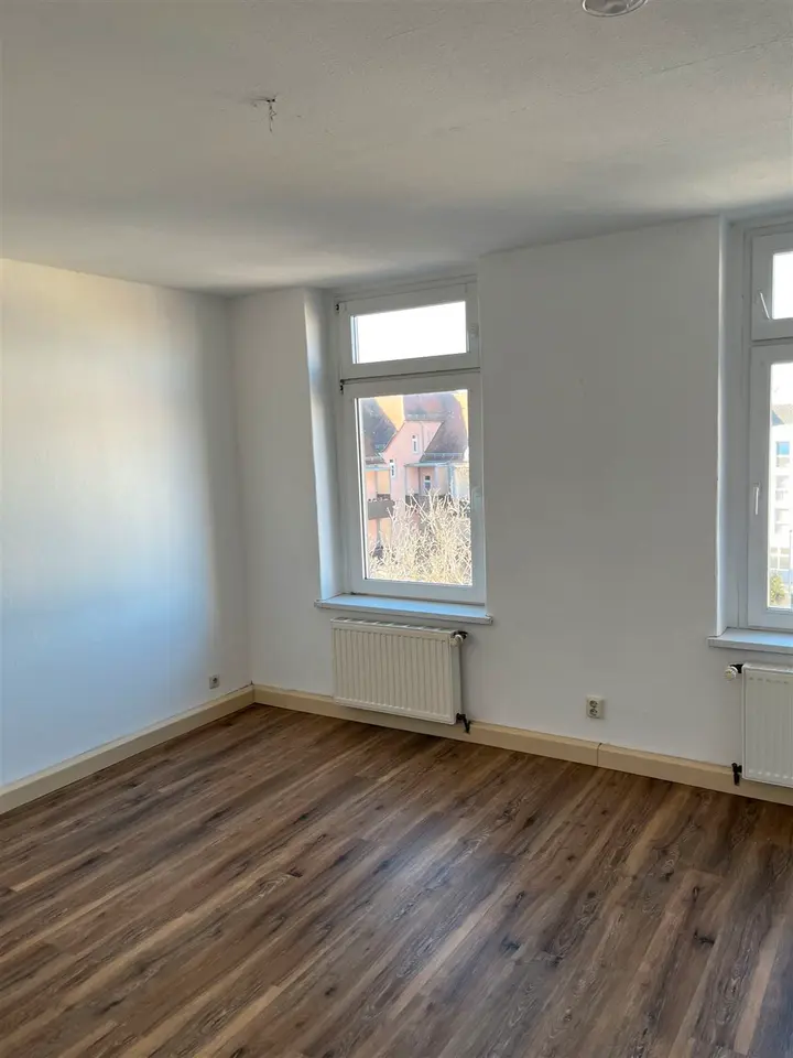 3 Zimmer Wohnung mit 87 m² in Torgau – Bild 10