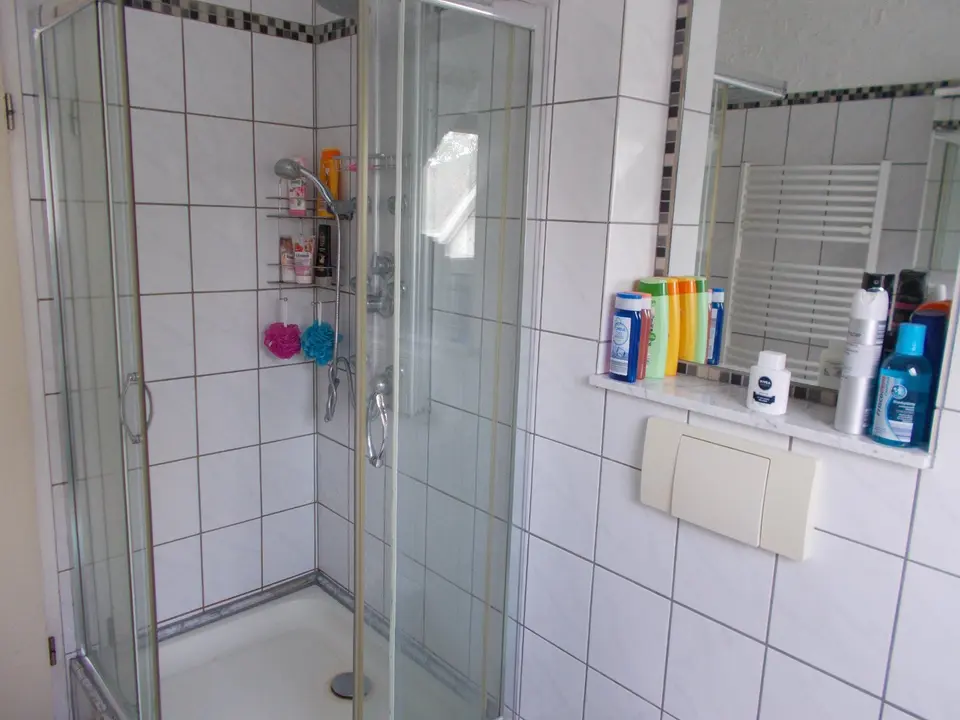 Shared room with 12 m² in Königswinter – Photo 10