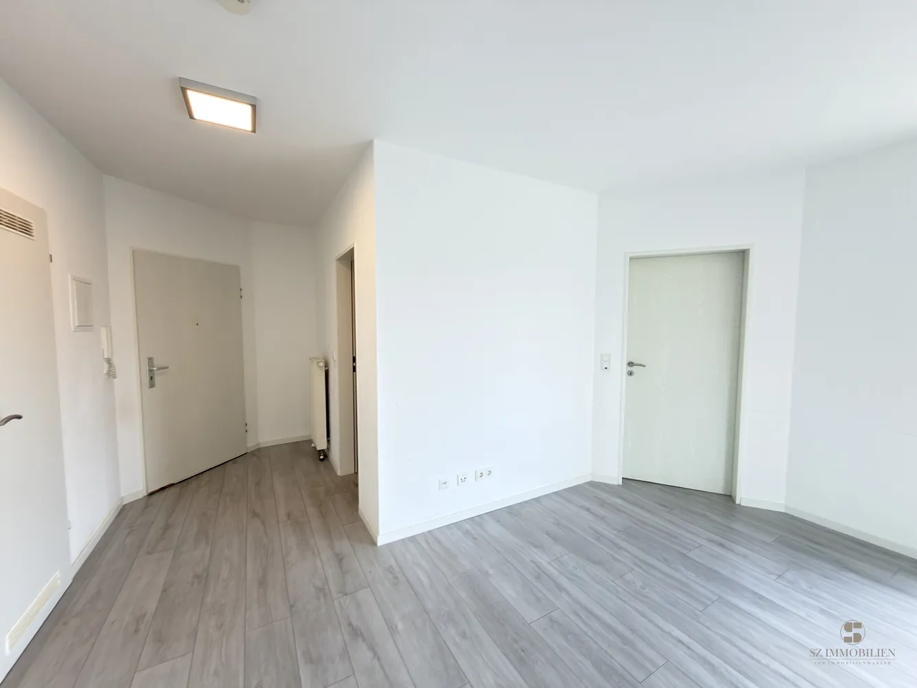 2 Zimmer Wohnung mit 50 m² in Limburg an der Lahn – Bild 9
