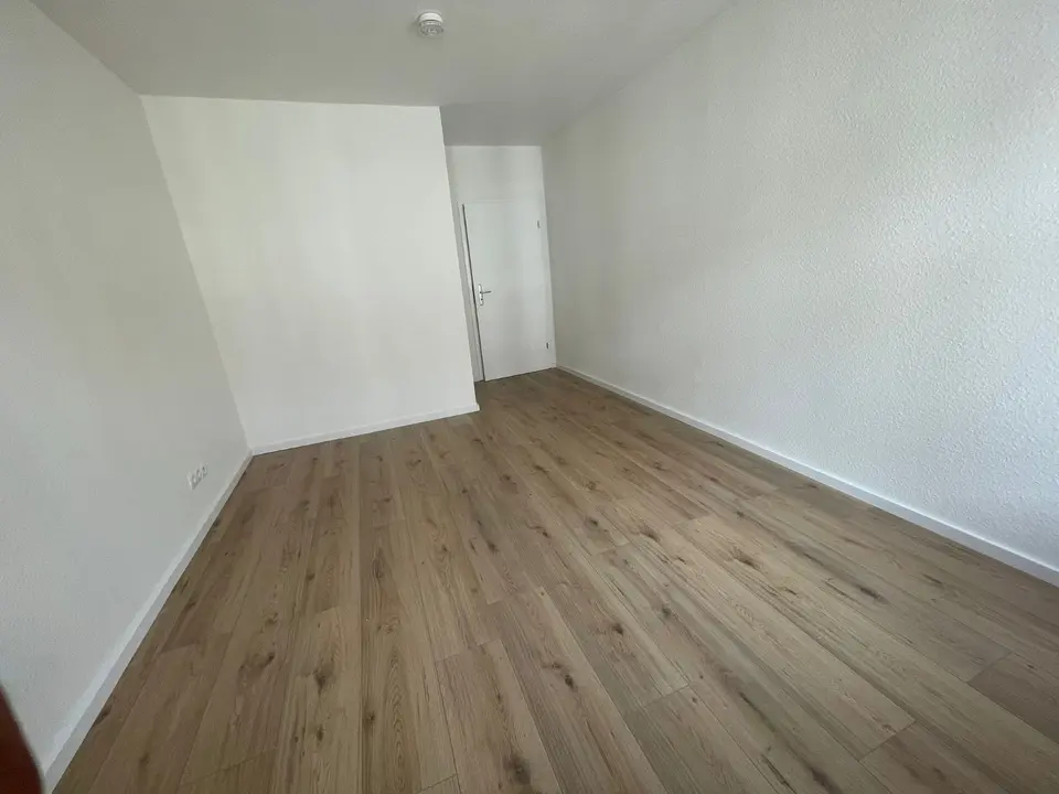 2 Zimmer Wohnung mit 54 m² in Leipzig – Bild 10