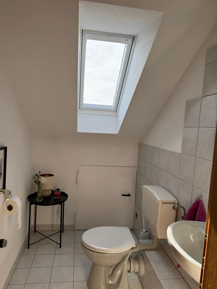 4 Zimmer Wohnung mit 76 m² in Frankenthal (Pfalz) – Bild 11