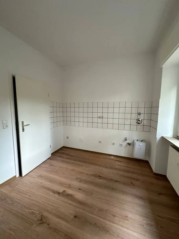 1 Zimmer Wohnung mit 39 m² in Mainz – Bild 10
