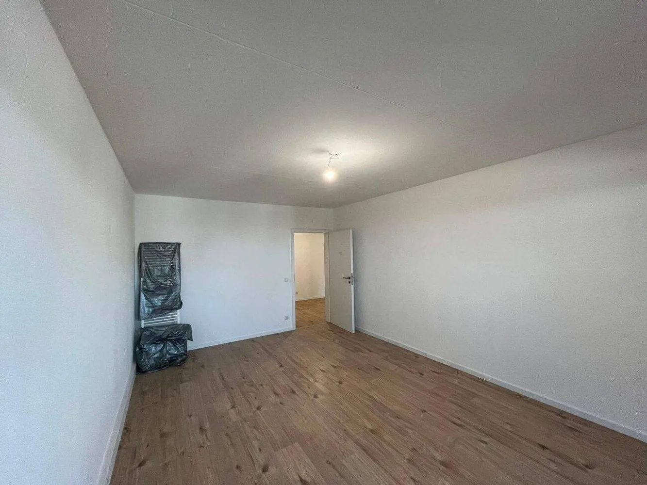 3 Zimmer Wohnung mit 90 m² in Köln – Bild 9