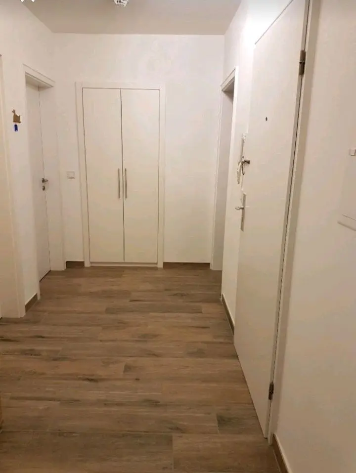 3 Zimmer Wohnung mit 97 m² in Saarbrücken – Bild 3