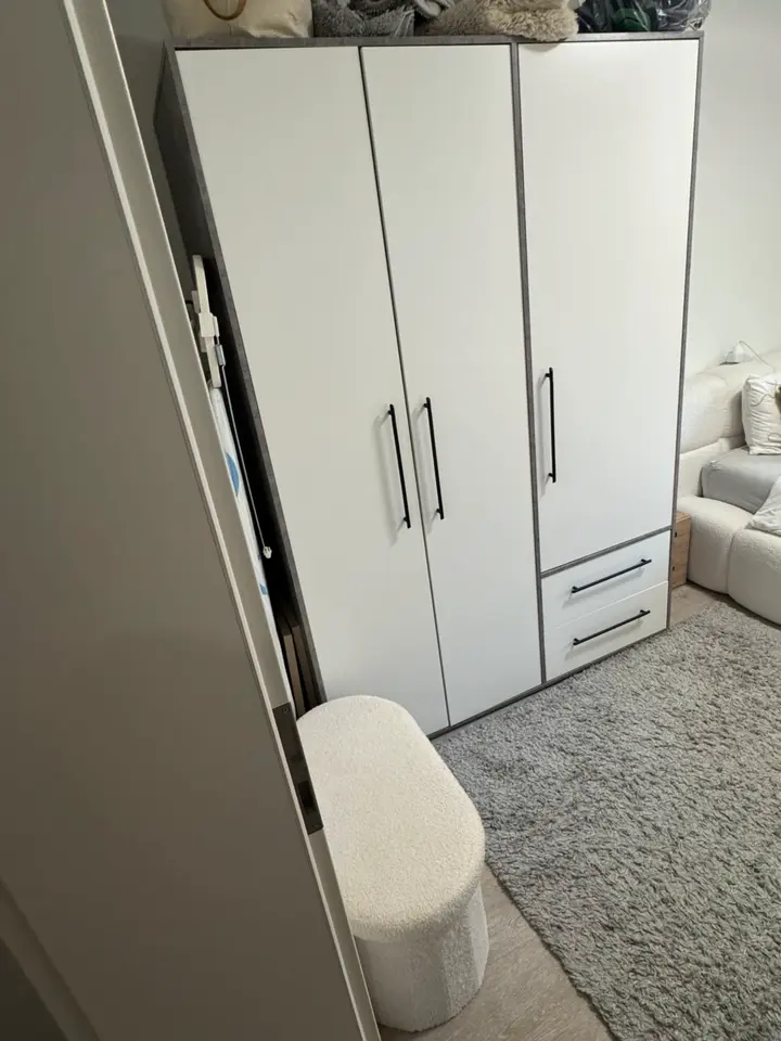 2 Zimmer Wohnung mit 47 m² in Dortmund – Bild 8