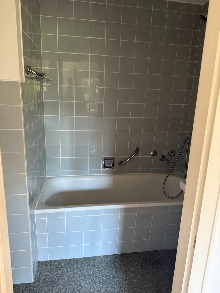 3 Zimmer Wohnung mit 116 m² in Neuss – Bild 3